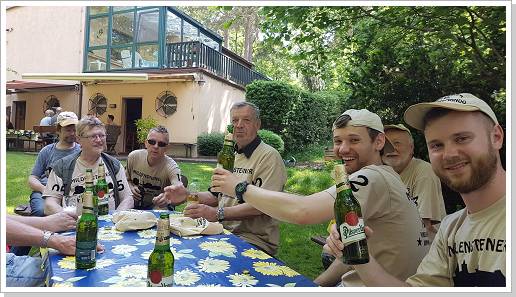 0042_20180510_123541 (Kopie).jpg